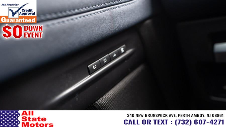 2021 Land Rover Range Rover Evoque S AWD, available for sale in Perth Amboy, New Jersey | All State Motor Inc. Perth Amboy, New Jersey 2021 Land Rover Range Rover Evoque S AWD, available for sale in Perth Amboy, New Jersey | All State Motor Inc. Perth Amboy, New Jersey