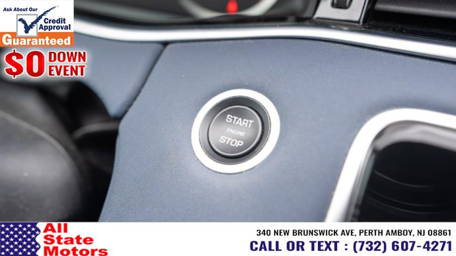 2021 Land Rover Range Rover Evoque S AWD, available for sale in Perth Amboy, New Jersey | All State Motor Inc. Perth Amboy, New Jersey 2021 Land Rover Range Rover Evoque S AWD, available for sale in Perth Amboy, New Jersey | All State Motor Inc. Perth Amboy, New Jersey