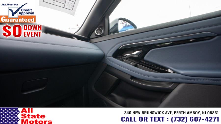 2021 Land Rover Range Rover Evoque S AWD, available for sale in Perth Amboy, New Jersey | All State Motor Inc. Perth Amboy, New Jersey 2021 Land Rover Range Rover Evoque S AWD, available for sale in Perth Amboy, New Jersey | All State Motor Inc. Perth Amboy, New Jersey