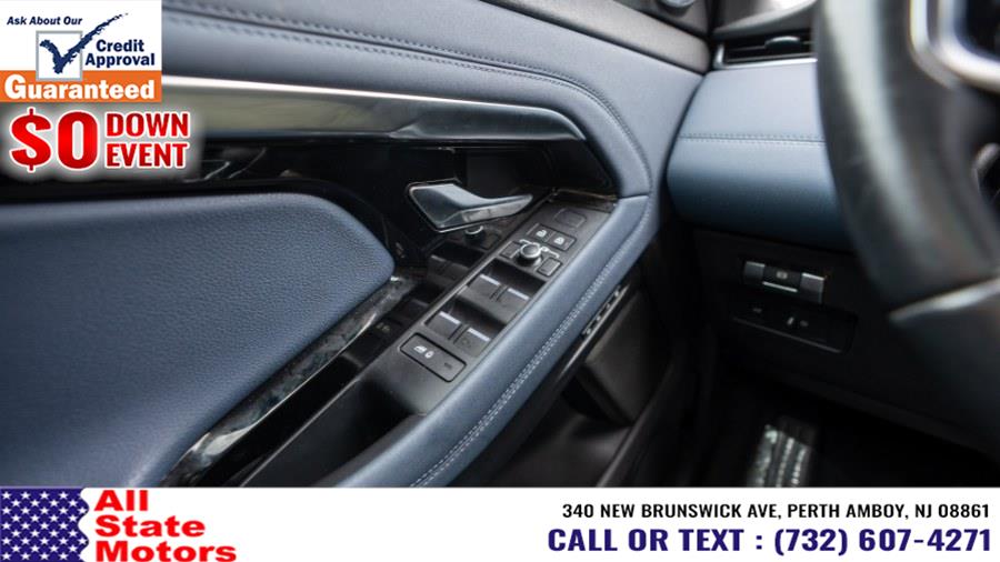 2021 Land Rover Range Rover Evoque S AWD, available for sale in Perth Amboy, New Jersey | All State Motor Inc. Perth Amboy, New Jersey 2021 Land Rover Range Rover Evoque S AWD, available for sale in Perth Amboy, New Jersey | All State Motor Inc. Perth Amboy, New Jersey