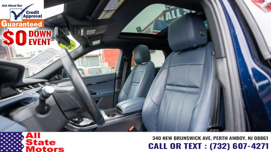 2021 Land Rover Range Rover Evoque S AWD, available for sale in Perth Amboy, New Jersey | All State Motor Inc. Perth Amboy, New Jersey 2021 Land Rover Range Rover Evoque S AWD, available for sale in Perth Amboy, New Jersey | All State Motor Inc. Perth Amboy, New Jersey