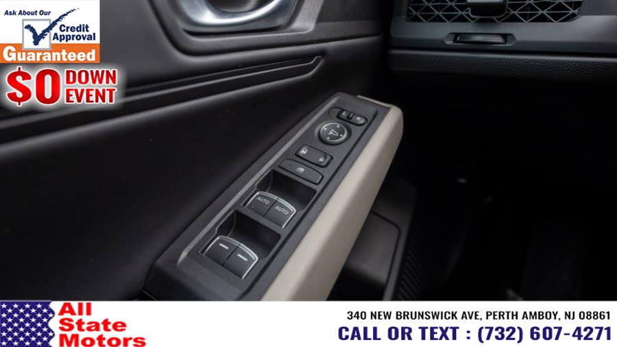 2023 Honda Accord Sedan EX CVT w/o BSI, available for sale in Perth Amboy, New Jersey | All State Motor Inc. Perth Amboy, New Jersey 2023 Honda Accord Sedan EX CVT w/o BSI, available for sale in Perth Amboy, New Jersey | All State Motor Inc. Perth Amboy, New Jersey