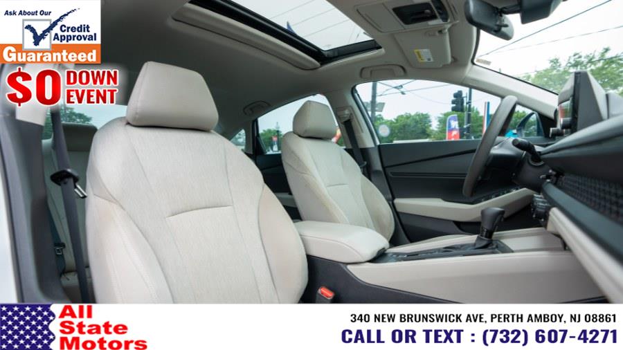 2023 Honda Accord Sedan EX CVT w/o BSI, available for sale in Perth Amboy, New Jersey | All State Motor Inc. Perth Amboy, New Jersey 2023 Honda Accord Sedan EX CVT w/o BSI, available for sale in Perth Amboy, New Jersey | All State Motor Inc. Perth Amboy, New Jersey