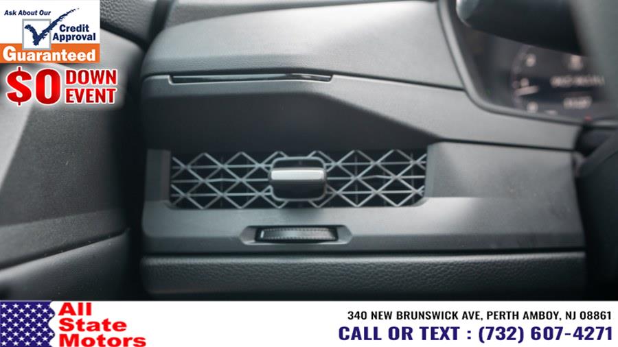 2023 Honda Accord Sedan EX CVT w/o BSI, available for sale in Perth Amboy, New Jersey | All State Motor Inc. Perth Amboy, New Jersey 2023 Honda Accord Sedan EX CVT w/o BSI, available for sale in Perth Amboy, New Jersey | All State Motor Inc. Perth Amboy, New Jersey