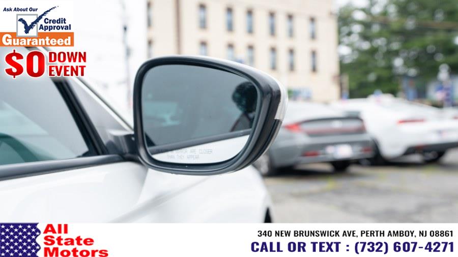 2023 Honda Accord Sedan EX CVT w/o BSI, available for sale in Perth Amboy, New Jersey | All State Motor Inc. Perth Amboy, New Jersey 2023 Honda Accord Sedan EX CVT w/o BSI, available for sale in Perth Amboy, New Jersey | All State Motor Inc. Perth Amboy, New Jersey