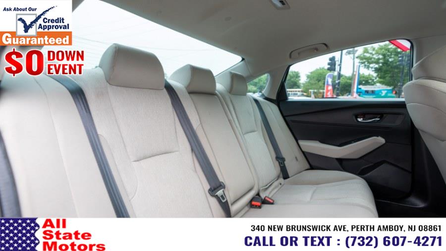 2023 Honda Accord Sedan EX CVT w/o BSI, available for sale in Perth Amboy, New Jersey | All State Motor Inc. Perth Amboy, New Jersey 2023 Honda Accord Sedan EX CVT w/o BSI, available for sale in Perth Amboy, New Jersey | All State Motor Inc. Perth Amboy, New Jersey
