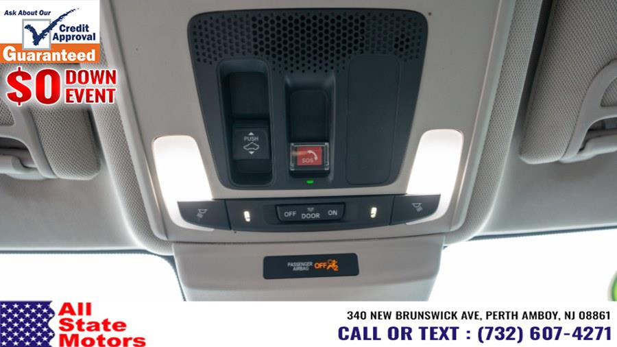 2023 Honda Accord Sedan EX CVT w/o BSI, available for sale in Perth Amboy, New Jersey | All State Motor Inc. Perth Amboy, New Jersey 2023 Honda Accord Sedan EX CVT w/o BSI, available for sale in Perth Amboy, New Jersey | All State Motor Inc. Perth Amboy, New Jersey
