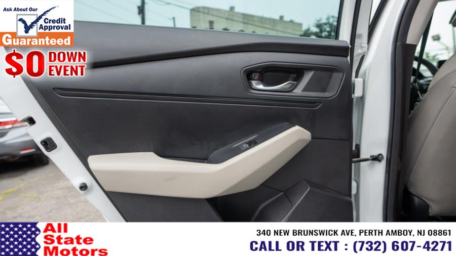 2023 Honda Accord Sedan EX CVT w/o BSI, available for sale in Perth Amboy, New Jersey | All State Motor Inc. Perth Amboy, New Jersey 2023 Honda Accord Sedan EX CVT w/o BSI, available for sale in Perth Amboy, New Jersey | All State Motor Inc. Perth Amboy, New Jersey