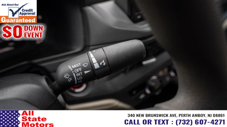 2023 Honda Accord Sedan EX CVT w/o BSI, available for sale in Perth Amboy, New Jersey | All State Motor Inc. Perth Amboy, New Jersey 2023 Honda Accord Sedan EX CVT w/o BSI, available for sale in Perth Amboy, New Jersey | All State Motor Inc. Perth Amboy, New Jersey