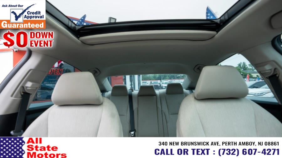 2023 Honda Accord Sedan EX CVT w/o BSI, available for sale in Perth Amboy, New Jersey | All State Motor Inc. Perth Amboy, New Jersey 2023 Honda Accord Sedan EX CVT w/o BSI, available for sale in Perth Amboy, New Jersey | All State Motor Inc. Perth Amboy, New Jersey
