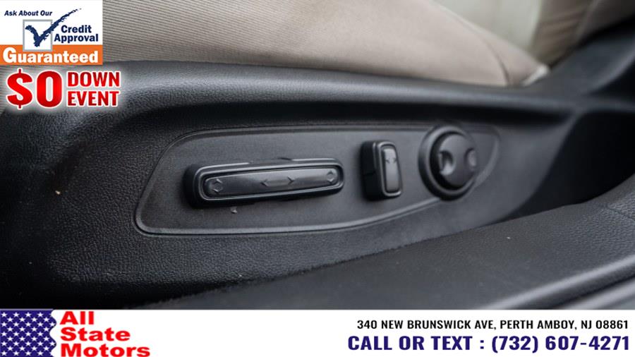 2023 Honda Accord Sedan EX CVT w/o BSI, available for sale in Perth Amboy, New Jersey | All State Motor Inc. Perth Amboy, New Jersey 2023 Honda Accord Sedan EX CVT w/o BSI, available for sale in Perth Amboy, New Jersey | All State Motor Inc. Perth Amboy, New Jersey