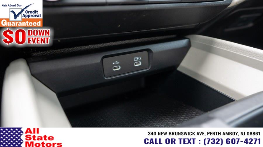 2023 Honda Accord Sedan EX CVT w/o BSI, available for sale in Perth Amboy, New Jersey | All State Motor Inc. Perth Amboy, New Jersey 2023 Honda Accord Sedan EX CVT w/o BSI, available for sale in Perth Amboy, New Jersey | All State Motor Inc. Perth Amboy, New Jersey