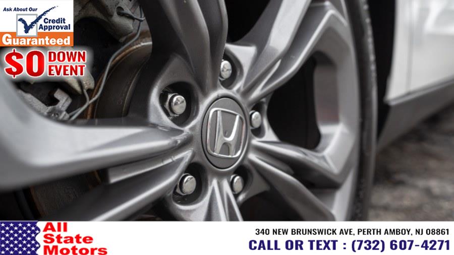 2023 Honda Accord Sedan EX CVT w/o BSI, available for sale in Perth Amboy, New Jersey | All State Motor Inc. Perth Amboy, New Jersey 2023 Honda Accord Sedan EX CVT w/o BSI, available for sale in Perth Amboy, New Jersey | All State Motor Inc. Perth Amboy, New Jersey