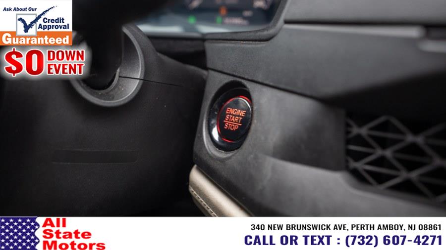 2023 Honda Accord Sedan EX CVT w/o BSI, available for sale in Perth Amboy, New Jersey | All State Motor Inc. Perth Amboy, New Jersey 2023 Honda Accord Sedan EX CVT w/o BSI, available for sale in Perth Amboy, New Jersey | All State Motor Inc. Perth Amboy, New Jersey