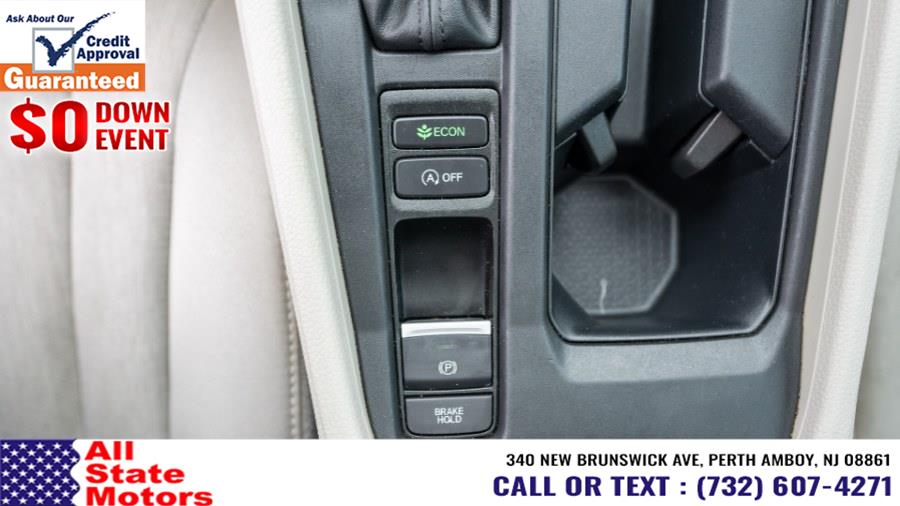2023 Honda Accord Sedan EX CVT w/o BSI, available for sale in Perth Amboy, New Jersey | All State Motor Inc. Perth Amboy, New Jersey 2023 Honda Accord Sedan EX CVT w/o BSI, available for sale in Perth Amboy, New Jersey | All State Motor Inc. Perth Amboy, New Jersey
