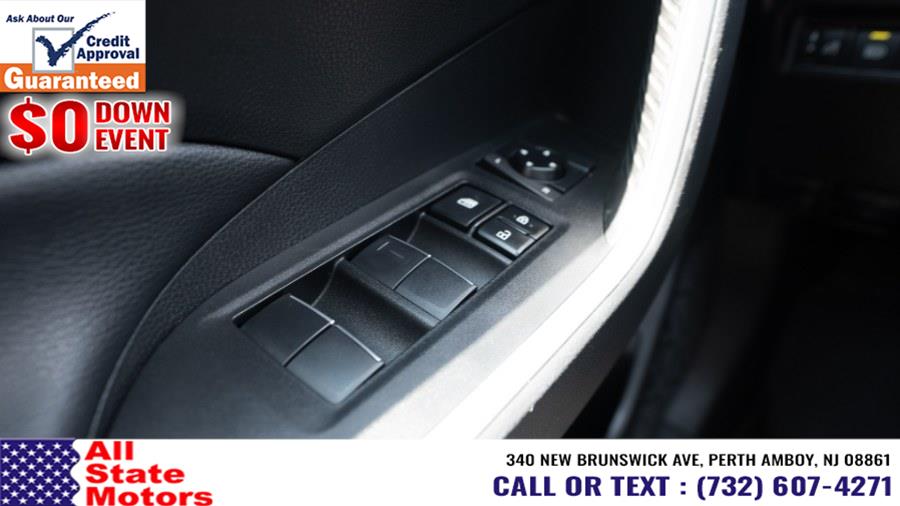 2021 Toyota RAV4 XLE Premium AWD (Natl), available for sale in Perth Amboy, New Jersey | All State Motor Inc. Perth Amboy, New Jersey 2021 Toyota RAV4 XLE Premium AWD (Natl), available for sale in Perth Amboy, New Jersey | All State Motor Inc. Perth Amboy, New Jersey
