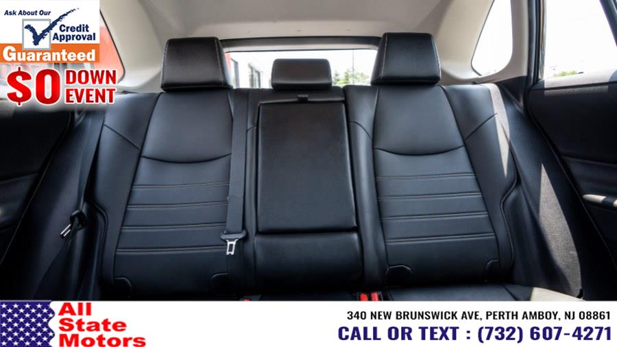 2021 Toyota RAV4 XLE Premium AWD (Natl), available for sale in Perth Amboy, New Jersey | All State Motor Inc. Perth Amboy, New Jersey 2021 Toyota RAV4 XLE Premium AWD (Natl), available for sale in Perth Amboy, New Jersey | All State Motor Inc. Perth Amboy, New Jersey