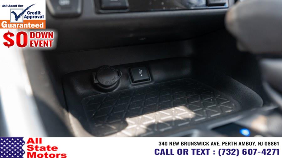 2021 Toyota RAV4 XLE Premium AWD (Natl), available for sale in Perth Amboy, New Jersey | All State Motor Inc. Perth Amboy, New Jersey 2021 Toyota RAV4 XLE Premium AWD (Natl), available for sale in Perth Amboy, New Jersey | All State Motor Inc. Perth Amboy, New Jersey