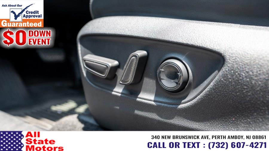 2021 Toyota RAV4 XLE Premium AWD (Natl), available for sale in Perth Amboy, New Jersey | All State Motor Inc. Perth Amboy, New Jersey 2021 Toyota RAV4 XLE Premium AWD (Natl), available for sale in Perth Amboy, New Jersey | All State Motor Inc. Perth Amboy, New Jersey
