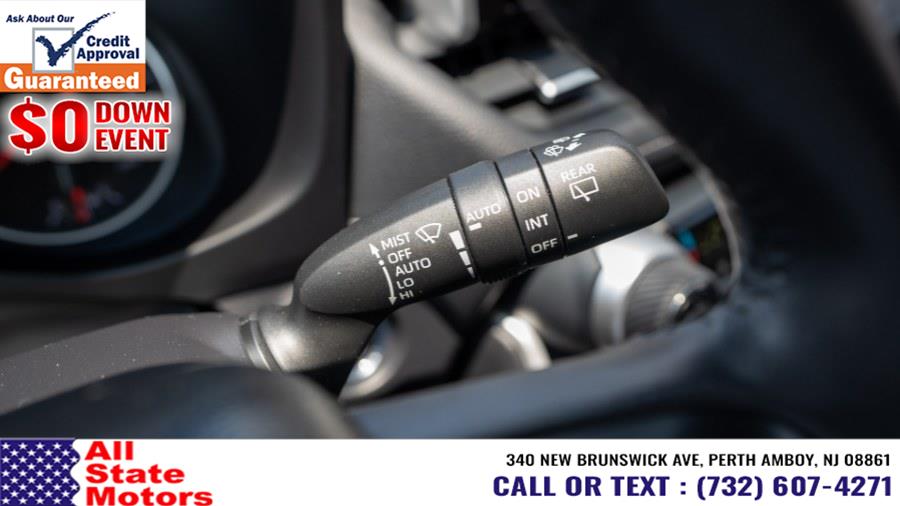 2021 Toyota RAV4 XLE Premium AWD (Natl), available for sale in Perth Amboy, New Jersey | All State Motor Inc. Perth Amboy, New Jersey 2021 Toyota RAV4 XLE Premium AWD (Natl), available for sale in Perth Amboy, New Jersey | All State Motor Inc. Perth Amboy, New Jersey
