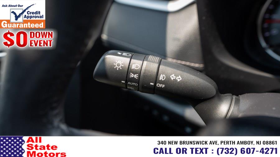 2021 Toyota RAV4 XLE Premium AWD (Natl), available for sale in Perth Amboy, New Jersey | All State Motor Inc. Perth Amboy, New Jersey 2021 Toyota RAV4 XLE Premium AWD (Natl), available for sale in Perth Amboy, New Jersey | All State Motor Inc. Perth Amboy, New Jersey