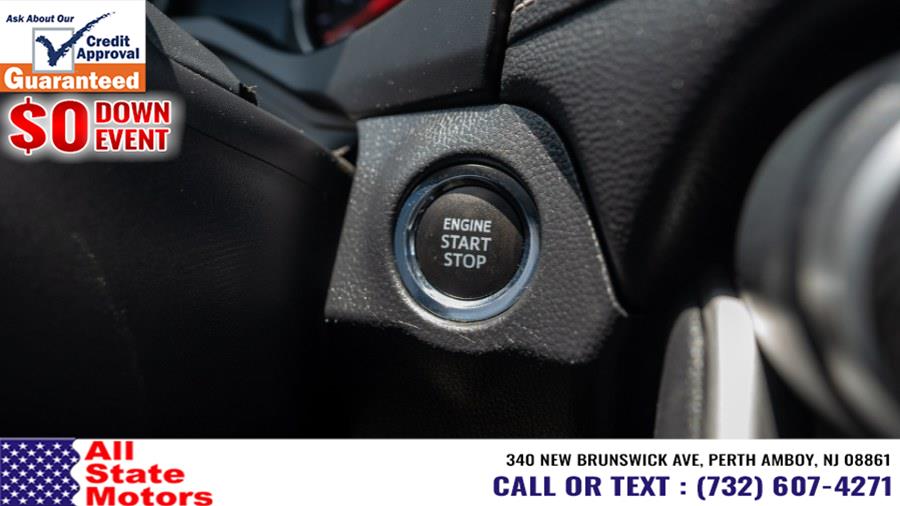 2021 Toyota RAV4 XLE Premium AWD (Natl), available for sale in Perth Amboy, New Jersey | All State Motor Inc. Perth Amboy, New Jersey 2021 Toyota RAV4 XLE Premium AWD (Natl), available for sale in Perth Amboy, New Jersey | All State Motor Inc. Perth Amboy, New Jersey