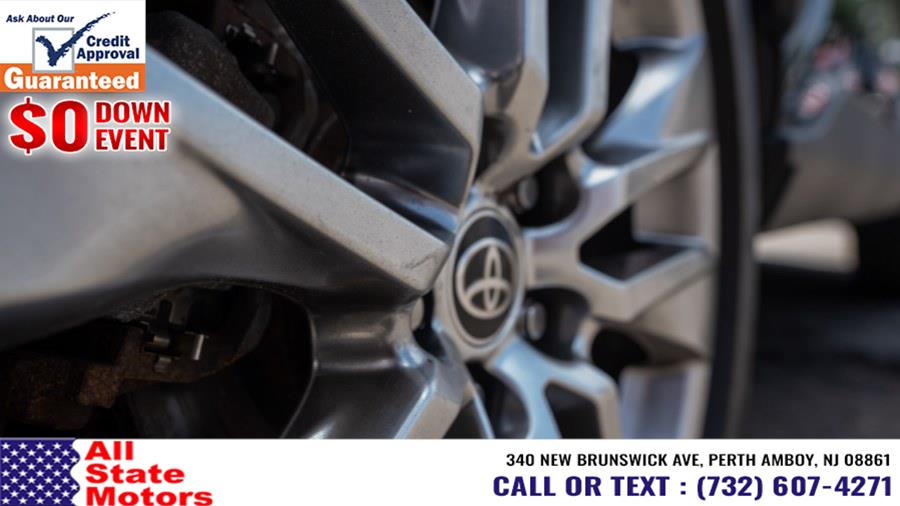 2021 Toyota RAV4 XLE Premium AWD (Natl), available for sale in Perth Amboy, New Jersey | All State Motor Inc. Perth Amboy, New Jersey 2021 Toyota RAV4 XLE Premium AWD (Natl), available for sale in Perth Amboy, New Jersey | All State Motor Inc. Perth Amboy, New Jersey