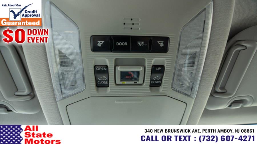 2021 Toyota RAV4 XLE Premium AWD (Natl), available for sale in Perth Amboy, New Jersey | All State Motor Inc. Perth Amboy, New Jersey 2021 Toyota RAV4 XLE Premium AWD (Natl), available for sale in Perth Amboy, New Jersey | All State Motor Inc. Perth Amboy, New Jersey