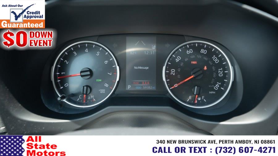 2021 Toyota RAV4 XLE Premium AWD (Natl), available for sale in Perth Amboy, New Jersey | All State Motor Inc. Perth Amboy, New Jersey 2021 Toyota RAV4 XLE Premium AWD (Natl), available for sale in Perth Amboy, New Jersey | All State Motor Inc. Perth Amboy, New Jersey