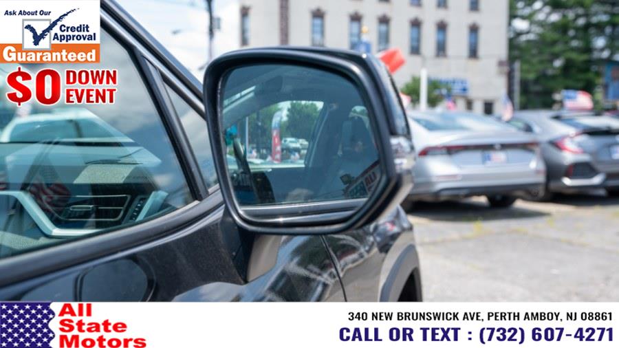 2021 Toyota RAV4 XLE Premium AWD (Natl), available for sale in Perth Amboy, New Jersey | All State Motor Inc. Perth Amboy, New Jersey 2021 Toyota RAV4 XLE Premium AWD (Natl), available for sale in Perth Amboy, New Jersey | All State Motor Inc. Perth Amboy, New Jersey