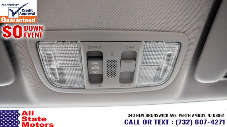 2013 Honda Civic Sdn 4dr Auto EX, available for sale in Perth Amboy, New Jersey | All State Motor Inc. Perth Amboy, New Jersey 2013 Honda Civic Sdn 4dr Auto EX, available for sale in Perth Amboy, New Jersey | All State Motor Inc. Perth Amboy, New Jersey
