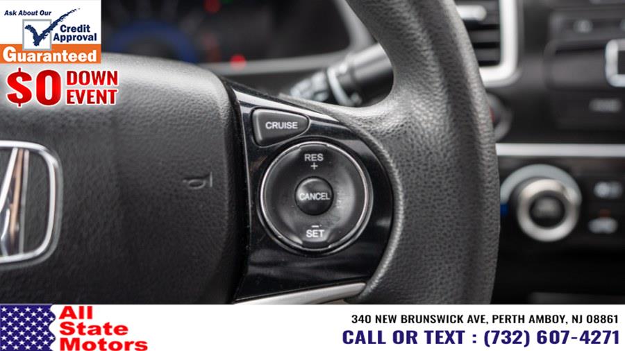 2013 Honda Civic Sdn 4dr Auto EX, available for sale in Perth Amboy, New Jersey | All State Motor Inc. Perth Amboy, New Jersey 2013 Honda Civic Sdn 4dr Auto EX, available for sale in Perth Amboy, New Jersey | All State Motor Inc. Perth Amboy, New Jersey