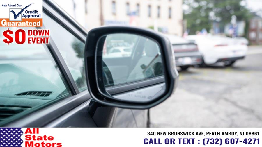 2013 Honda Civic Sdn 4dr Auto EX, available for sale in Perth Amboy, New Jersey | All State Motor Inc. Perth Amboy, New Jersey 2013 Honda Civic Sdn 4dr Auto EX, available for sale in Perth Amboy, New Jersey | All State Motor Inc. Perth Amboy, New Jersey