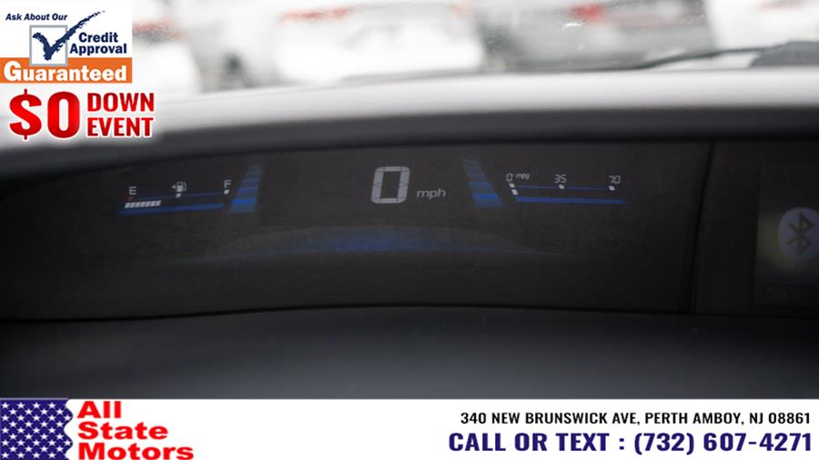 2013 Honda Civic Sdn 4dr Auto EX, available for sale in Perth Amboy, New Jersey | All State Motor Inc. Perth Amboy, New Jersey 2013 Honda Civic Sdn 4dr Auto EX, available for sale in Perth Amboy, New Jersey | All State Motor Inc. Perth Amboy, New Jersey