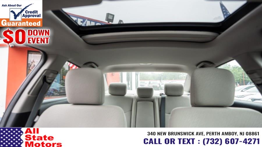 2013 Honda Civic Sdn 4dr Auto EX, available for sale in Perth Amboy, New Jersey | All State Motor Inc. Perth Amboy, New Jersey 2013 Honda Civic Sdn 4dr Auto EX, available for sale in Perth Amboy, New Jersey | All State Motor Inc. Perth Amboy, New Jersey