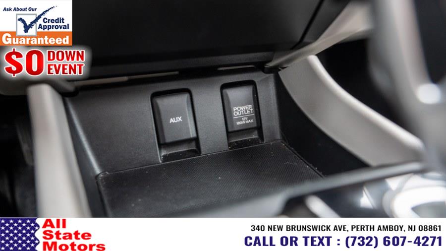 2013 Honda Civic Sdn 4dr Auto EX, available for sale in Perth Amboy, New Jersey | All State Motor Inc. Perth Amboy, New Jersey 2013 Honda Civic Sdn 4dr Auto EX, available for sale in Perth Amboy, New Jersey | All State Motor Inc. Perth Amboy, New Jersey
