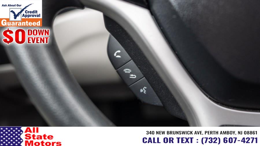 2013 Honda Civic Sdn 4dr Auto EX, available for sale in Perth Amboy, New Jersey | All State Motor Inc. Perth Amboy, New Jersey 2013 Honda Civic Sdn 4dr Auto EX, available for sale in Perth Amboy, New Jersey | All State Motor Inc. Perth Amboy, New Jersey