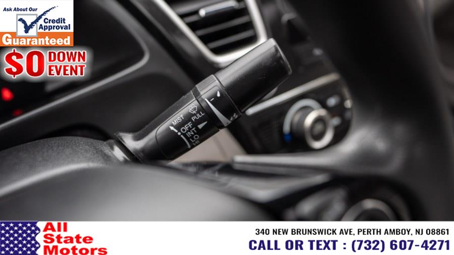 2013 Honda Civic Sdn 4dr Auto EX, available for sale in Perth Amboy, New Jersey | All State Motor Inc. Perth Amboy, New Jersey 2013 Honda Civic Sdn 4dr Auto EX, available for sale in Perth Amboy, New Jersey | All State Motor Inc. Perth Amboy, New Jersey