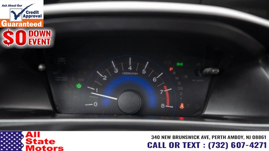 2013 Honda Civic Sdn 4dr Auto EX, available for sale in Perth Amboy, New Jersey | All State Motor Inc. Perth Amboy, New Jersey 2013 Honda Civic Sdn 4dr Auto EX, available for sale in Perth Amboy, New Jersey | All State Motor Inc. Perth Amboy, New Jersey