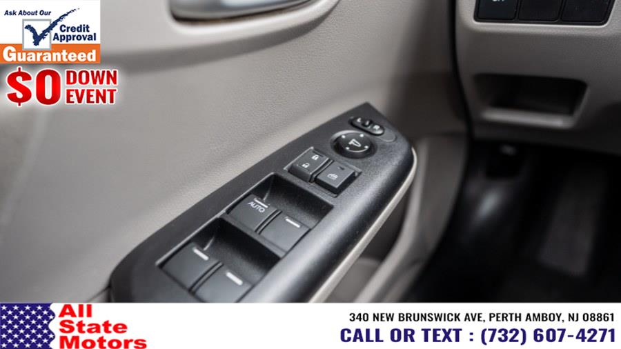 2013 Honda Civic Sdn 4dr Auto EX, available for sale in Perth Amboy, New Jersey | All State Motor Inc. Perth Amboy, New Jersey 2013 Honda Civic Sdn 4dr Auto EX, available for sale in Perth Amboy, New Jersey | All State Motor Inc. Perth Amboy, New Jersey