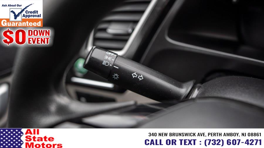 2013 Honda Civic Sdn 4dr Auto EX, available for sale in Perth Amboy, New Jersey | All State Motor Inc. Perth Amboy, New Jersey 2013 Honda Civic Sdn 4dr Auto EX, available for sale in Perth Amboy, New Jersey | All State Motor Inc. Perth Amboy, New Jersey