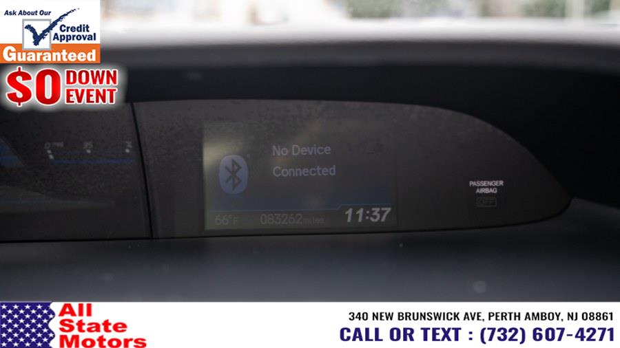 2013 Honda Civic Sdn 4dr Auto EX, available for sale in Perth Amboy, New Jersey | All State Motor Inc. Perth Amboy, New Jersey 2013 Honda Civic Sdn 4dr Auto EX, available for sale in Perth Amboy, New Jersey | All State Motor Inc. Perth Amboy, New Jersey