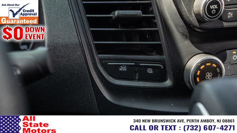 2023 Ford Transit Cargo Van T-250 148" Med Rf 9070 GVWR AWD, available for sale in Perth Amboy, New Jersey | All State Motor Inc. Perth Amboy, New Jersey 2023 Ford Transit Cargo Van T-250 148" Med Rf 9070 GVWR AWD, available for sale in Perth Amboy, New Jersey | All State Motor Inc. Perth Amboy, New Jersey
