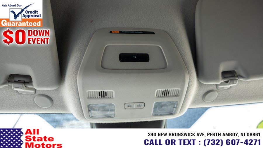 2023 Ford Transit Cargo Van T-250 148" Med Rf 9070 GVWR AWD, available for sale in Perth Amboy, New Jersey | All State Motor Inc. Perth Amboy, New Jersey 2023 Ford Transit Cargo Van T-250 148" Med Rf 9070 GVWR AWD, available for sale in Perth Amboy, New Jersey | All State Motor Inc. Perth Amboy, New Jersey