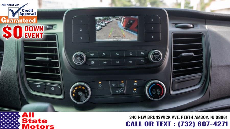 2023 Ford Transit Cargo Van T-250 148" Med Rf 9070 GVWR AWD, available for sale in Perth Amboy, New Jersey | All State Motor Inc. Perth Amboy, New Jersey 2023 Ford Transit Cargo Van T-250 148" Med Rf 9070 GVWR AWD, available for sale in Perth Amboy, New Jersey | All State Motor Inc. Perth Amboy, New Jersey