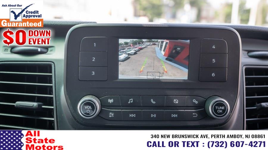2023 Ford Transit Cargo Van T-250 148" Med Rf 9070 GVWR AWD, available for sale in Perth Amboy, New Jersey | All State Motor Inc. Perth Amboy, New Jersey 2023 Ford Transit Cargo Van T-250 148" Med Rf 9070 GVWR AWD, available for sale in Perth Amboy, New Jersey | All State Motor Inc. Perth Amboy, New Jersey