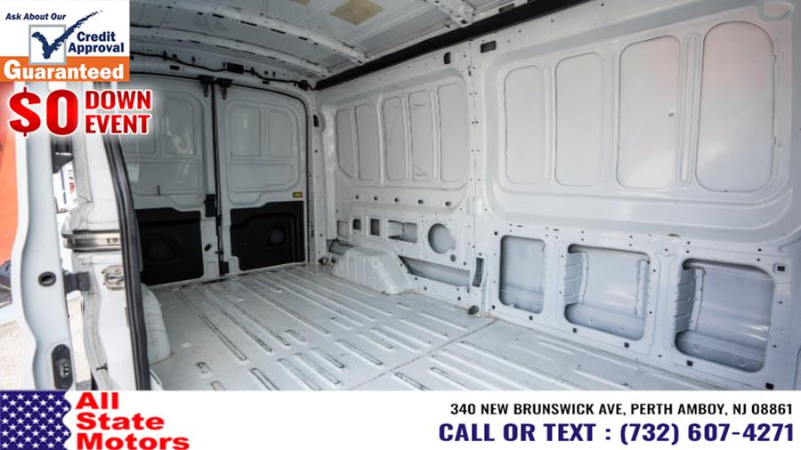 2023 Ford Transit Cargo Van T-250 148" Med Rf 9070 GVWR AWD, available for sale in Perth Amboy, New Jersey | All State Motor Inc. Perth Amboy, New Jersey 2023 Ford Transit Cargo Van T-250 148" Med Rf 9070 GVWR AWD, available for sale in Perth Amboy, New Jersey | All State Motor Inc. Perth Amboy, New Jersey