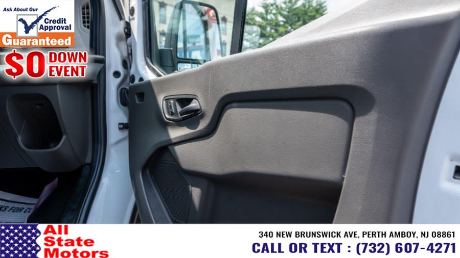 2023 Ford Transit Cargo Van T-250 148" Med Rf 9070 GVWR AWD, available for sale in Perth Amboy, New Jersey | All State Motor Inc. Perth Amboy, New Jersey 2023 Ford Transit Cargo Van T-250 148" Med Rf 9070 GVWR AWD, available for sale in Perth Amboy, New Jersey | All State Motor Inc. Perth Amboy, New Jersey