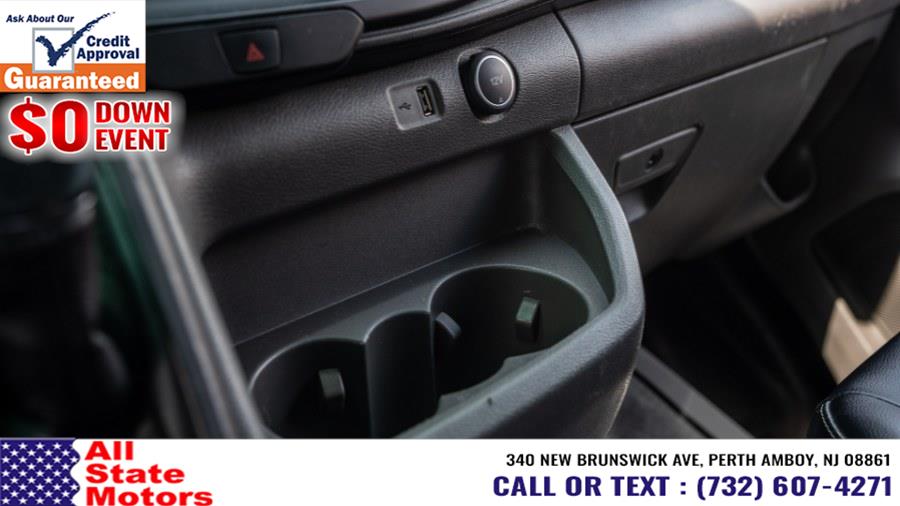 2023 Ford Transit Cargo Van T-250 148" Med Rf 9070 GVWR AWD, available for sale in Perth Amboy, New Jersey | All State Motor Inc. Perth Amboy, New Jersey 2023 Ford Transit Cargo Van T-250 148" Med Rf 9070 GVWR AWD, available for sale in Perth Amboy, New Jersey | All State Motor Inc. Perth Amboy, New Jersey