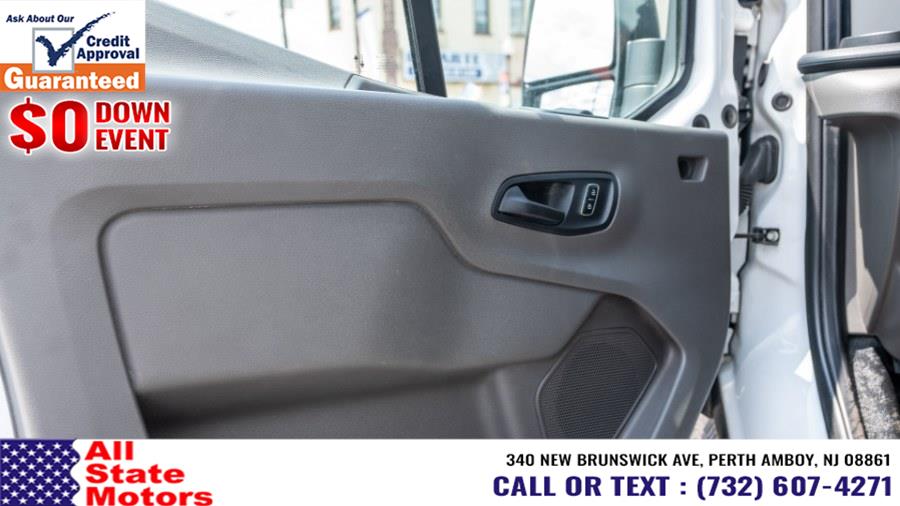 2023 Ford Transit Cargo Van T-250 148" Med Rf 9070 GVWR AWD, available for sale in Perth Amboy, New Jersey | All State Motor Inc. Perth Amboy, New Jersey 2023 Ford Transit Cargo Van T-250 148" Med Rf 9070 GVWR AWD, available for sale in Perth Amboy, New Jersey | All State Motor Inc. Perth Amboy, New Jersey
